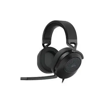 Corsair HS65 Headphones